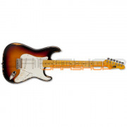 ESP LTD ST-203 Maple Electric Guitar
