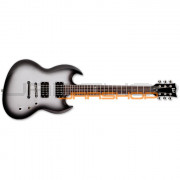 ESP LTD Viper-50 Electric Guitar