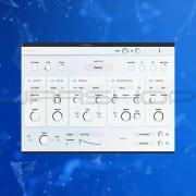 Air Music Tech Ether