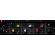 Antelope Audio Filtek MK3