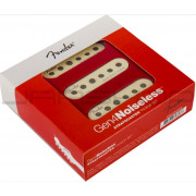 Fender Gen 4 Noiseless Stratocaster Set - Open Box