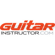Guitar Instructor 1 Year G-Pass Subscription 
