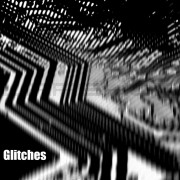 Glitchedtones - Glitches Sample Library