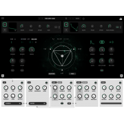 Imaginando GRFX