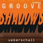 Ueberschall Groove Shadows