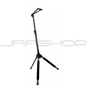 Ultimate Support GS-100 Genesis Series Guitar Stand