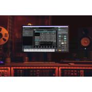 Steinberg HALion 7 Full Version