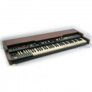 Hammond XK-3 Organ