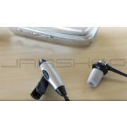 Comply NR 1CM (Mono) Hands Free Mobile Earset