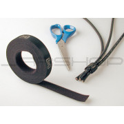 Hosa Astro-Grip Universal Hook & Loop Tape