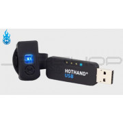 Source Audio SA116 Hot Hand USB MIDI Controller