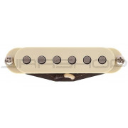 Suhr Single ML Bridge Parchment