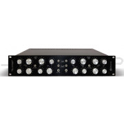 Sknote Rame Stereo Passive Low-Mid EQ