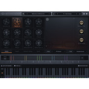 Infinitone 2