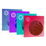 iZotope Catalyst Series Summer Bundle