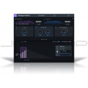iZotope Dialogue Match Crossgrade from any paid iZotope Product