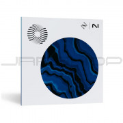 iZotope Ozone 12 Elements