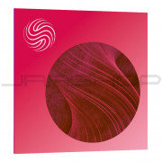 iZotope Velvet EDU