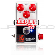 JHS Electro Harmonix Nano Big Muff MoonPi