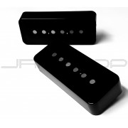 Tone Bakery TB-90 Jazzmaster meets P-90 Hand Wound Pickups - Set of 2
