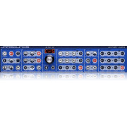 JRR Sounds ATC-X 2600 Studio Electronics Sample Set