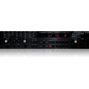 JRR Sounds Hybrid-8000 Vol.1 Factory Korg DW/EX-8000 Sample Set