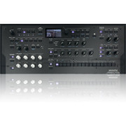 JRR Sounds Wavestar Vol.1 Korg Wavestate Wavestation Sample Set