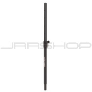 Ultimate Support JS-SP50 Jamstand Adjustable SubWoofer Pole