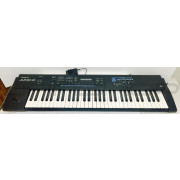 Roland Juno-D Workstation Synthesizer Keyboard - Used