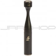 JZ Microphones BT-201 Small Diaphragm Condenser Mic