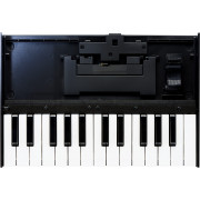 Roland K-25m Adjustable Keyboard Unit