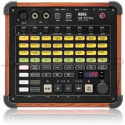 Korg KR-55 Pro Korg Rhythm Drum Machine