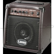 Laney LA12C Dedicated Acoustic Amplifier