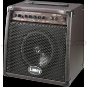 Laney LA20C Dedicated Acoustic Amplifier