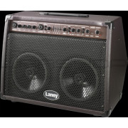 Laney LA65D Dedicated Acoustic Amplifier