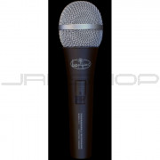 Lampifier 711 Cardioid Dynamic Microphone