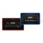 Aurora DSP Laney Bundle