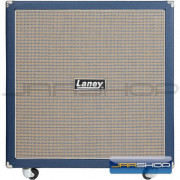 Laney Lionheart L412 120w Guitar Cabinet