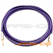 Lava Cable Ultramafic High End Guitar Cable