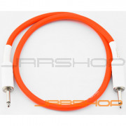 Lava Cable Tephra Speaker Cable