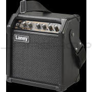 Laney LR5 5-watt RMS Combo