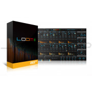 Air Music Tech Loom II Upgrade from Loom Classic
