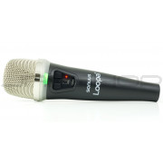 Sonuus Loopa Looper Microphone