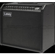 Laney LV200 65 watts RMS 1 × 12” 3 Channel Hybrid Guitar Amp