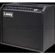 Laney LV300 120 watts RMS 1 × 12" 3 Channel Hybrid Guitar Amp