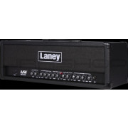 Laney LV300H 120 watts RMS 3 Channel Hybrid Guitar Amp Head