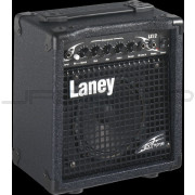 Laney LX12 Solid State Amp