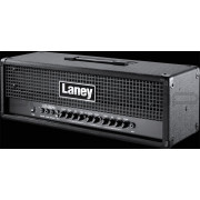 Laney LX120RH Solid State Head
