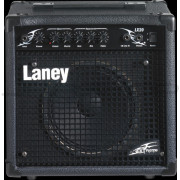 Laney LX20 Solid State Amplifier