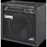 Laney LX35 Solid State Amp